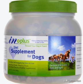 猫咪吃什么可以养颜美毛,猫咪营养补充剂防掉毛