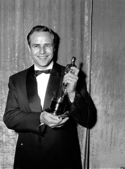 米兰达可儿与马来富商,和米兰达可儿关系好的中国富豪