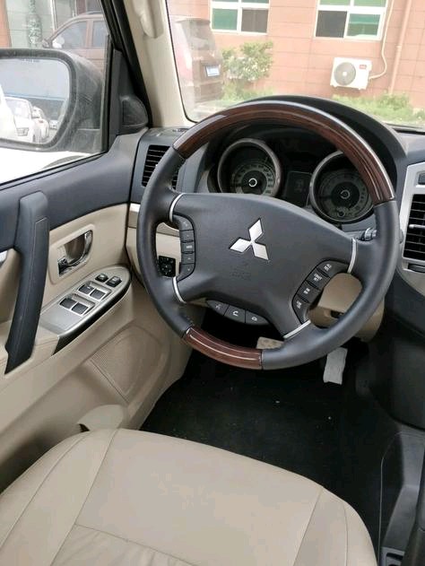 想分期买个车需要什么,想买车必须要看好的指标