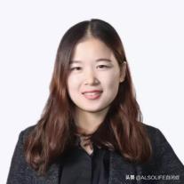 郭延庆自闭症康复秘方,郭延庆教授谈自闭症完整