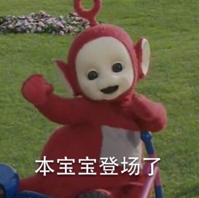 正规的抖音信息流广告精准投放,头条信息流推广广告投放平台