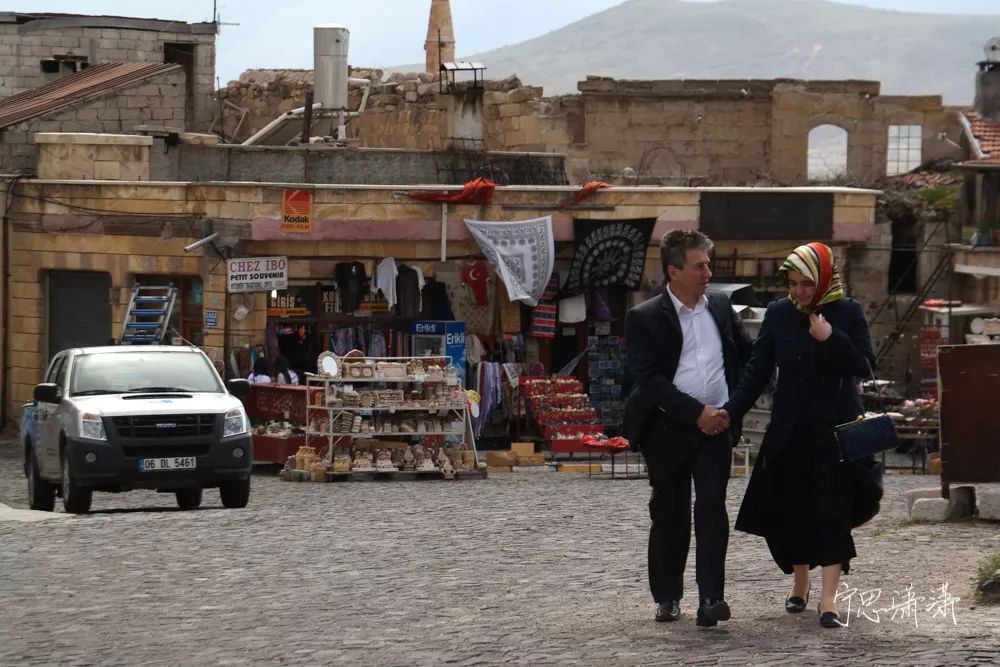 告别平谈的照片吧！17招让你的照片有大片感