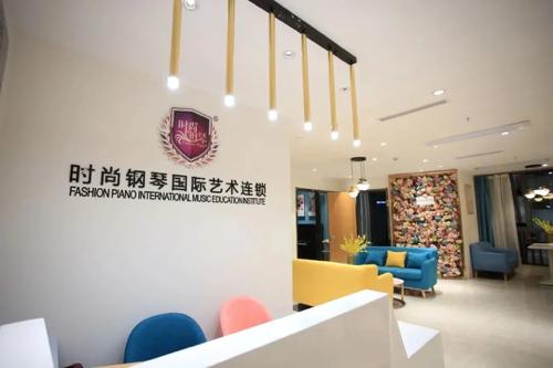 爆汁牛扒、五星日料、韩国米糕...哭了，怎么没早点发现