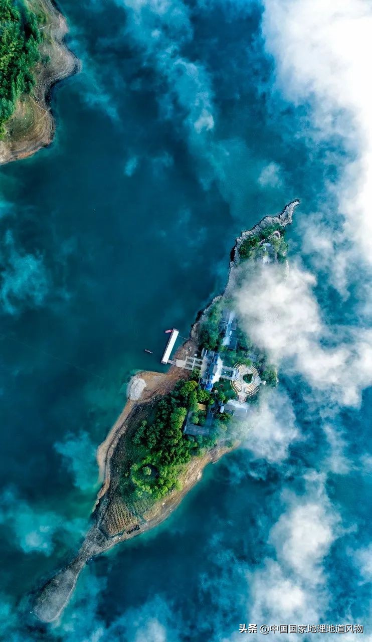 陕西水果第一大省有什么水果,陕西盛产水果吗