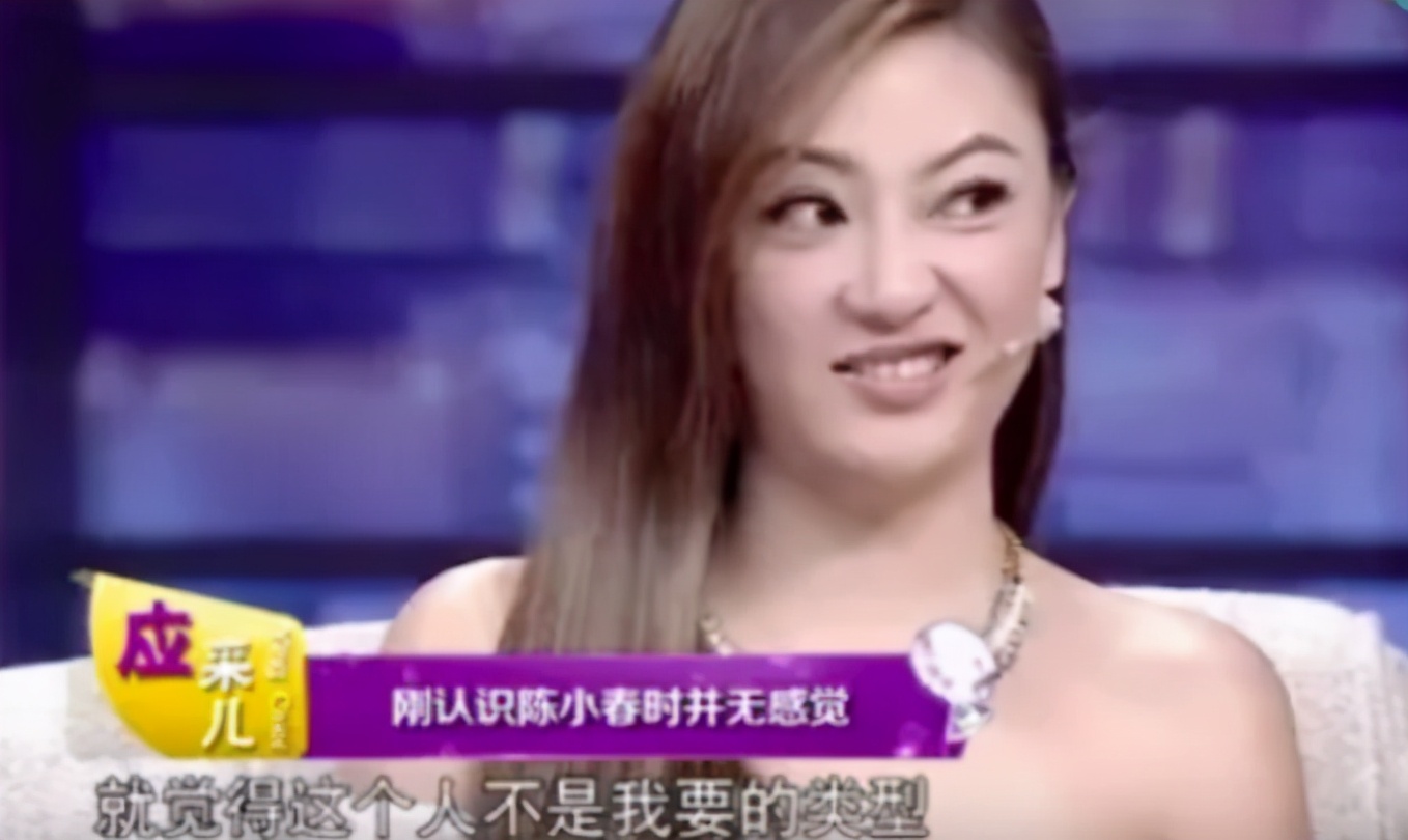 张一山演过鹿鼎记后为何无戏拍,张一山为啥没演电视剧