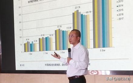 2020全国电竞酒店产业峰会,广州电竞酒店产业峰会