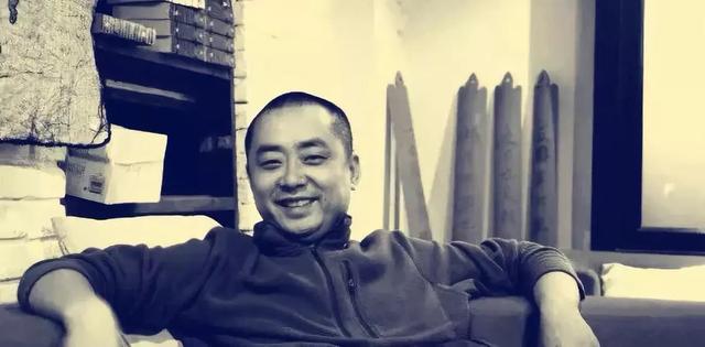 壁画中国传统文化简单点,围墙绘画壁画图案大全