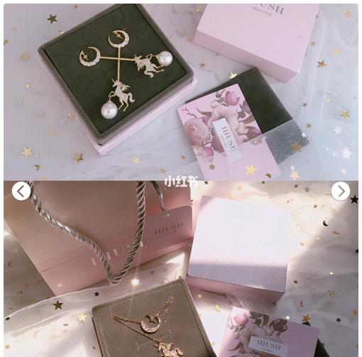 送18岁女生成人礼礼物10大推荐,送女孩实用礼物排行榜40款推荐