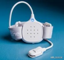 孩子尿床全攻略,怎么帮助孩子戒掉晚上尿床