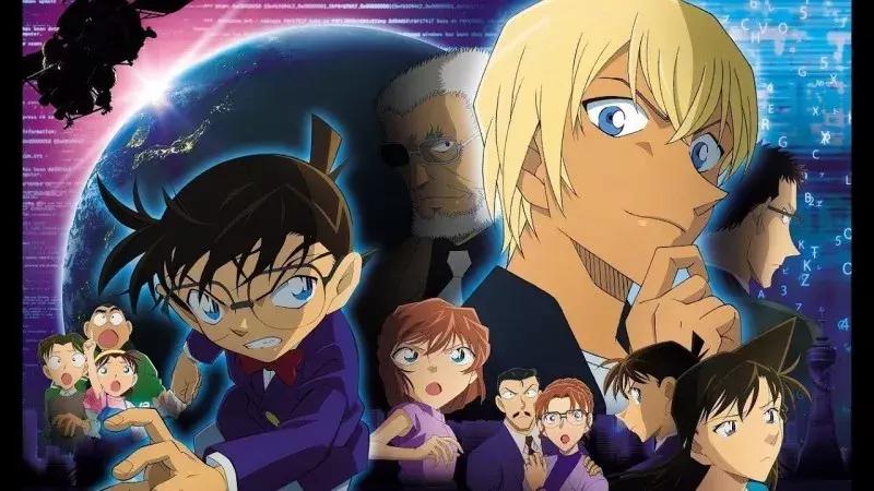 一个片段毁了一部动漫,加1个字毁掉一部动漫