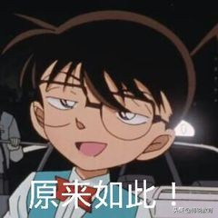 疫情对2023年的留学有影响吗,疫情对留学美国的影响