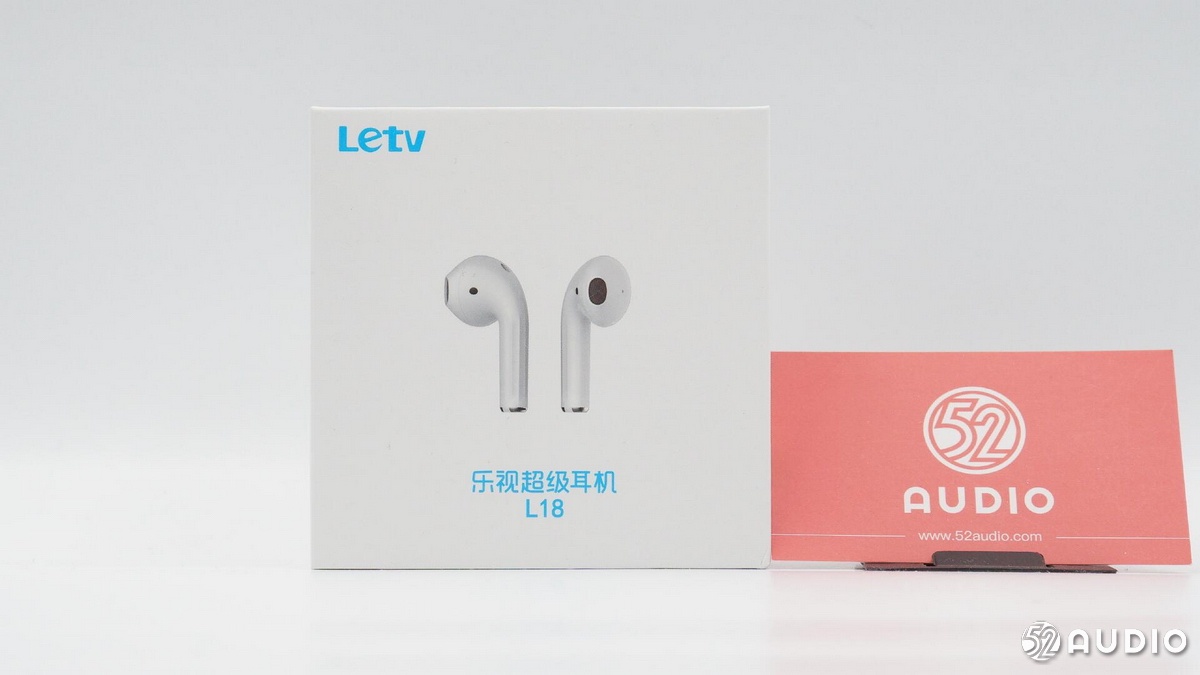 乐视l19蓝牙耳机评测,乐视无线蓝牙耳机l18