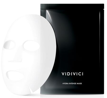 补水保湿淡斑面膜排行榜第一名,最新补水淡斑面膜排行榜10强