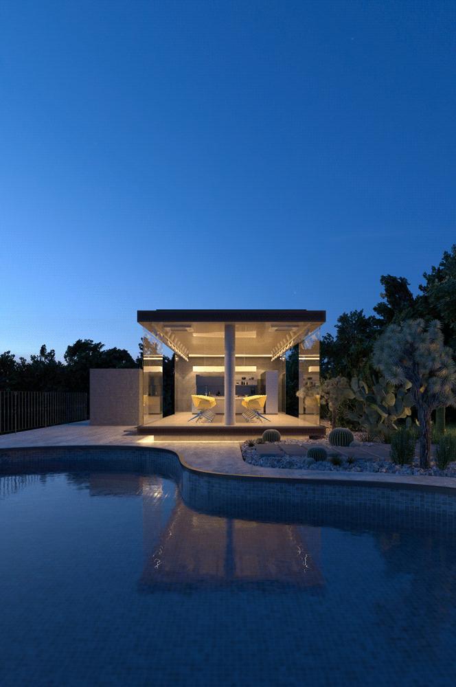 3dmax创建标准雾的方法和过程,3dsmax粒子系列教程