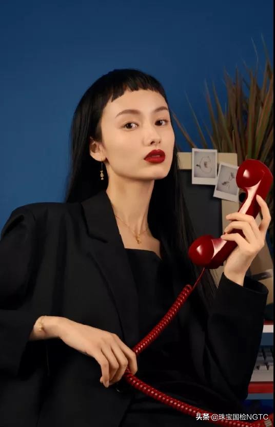 珠宝首饰加工工艺,珠宝首饰工艺开发与创新基础