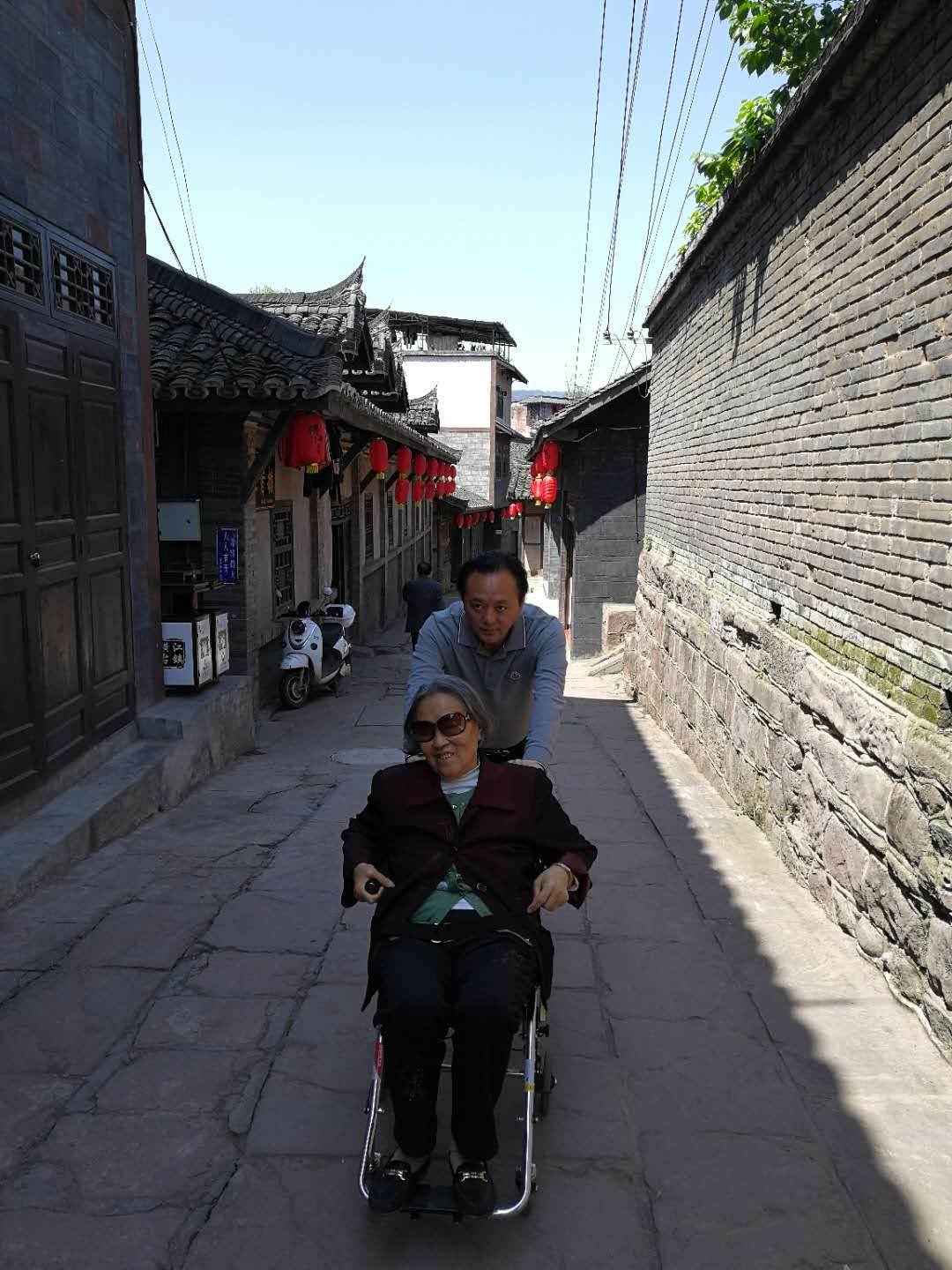 健康四川大美医者候选人,健康四川大美医者在线观看