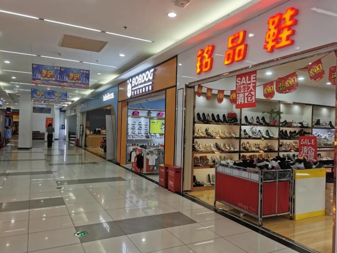 惠山万达和滨湖万达,惠山万达为什么那么火