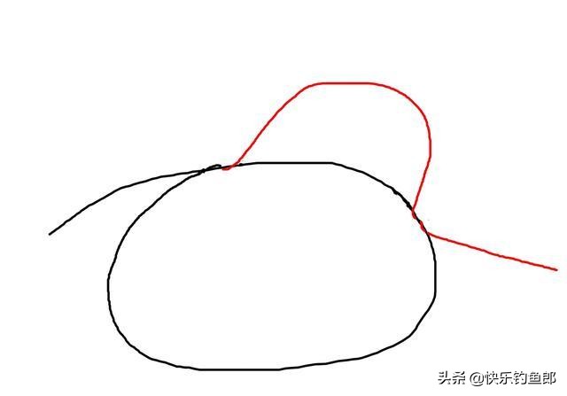 串钩最简单的绑法视频,串钩简单绑法