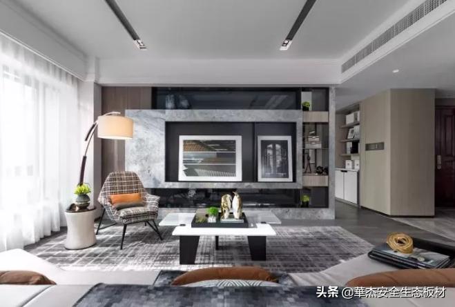 家居配色原则,家居配色原则及图片