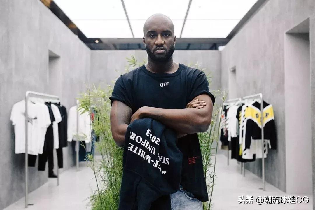 dunk50配色什么时候发售的,50双ow联名dunk