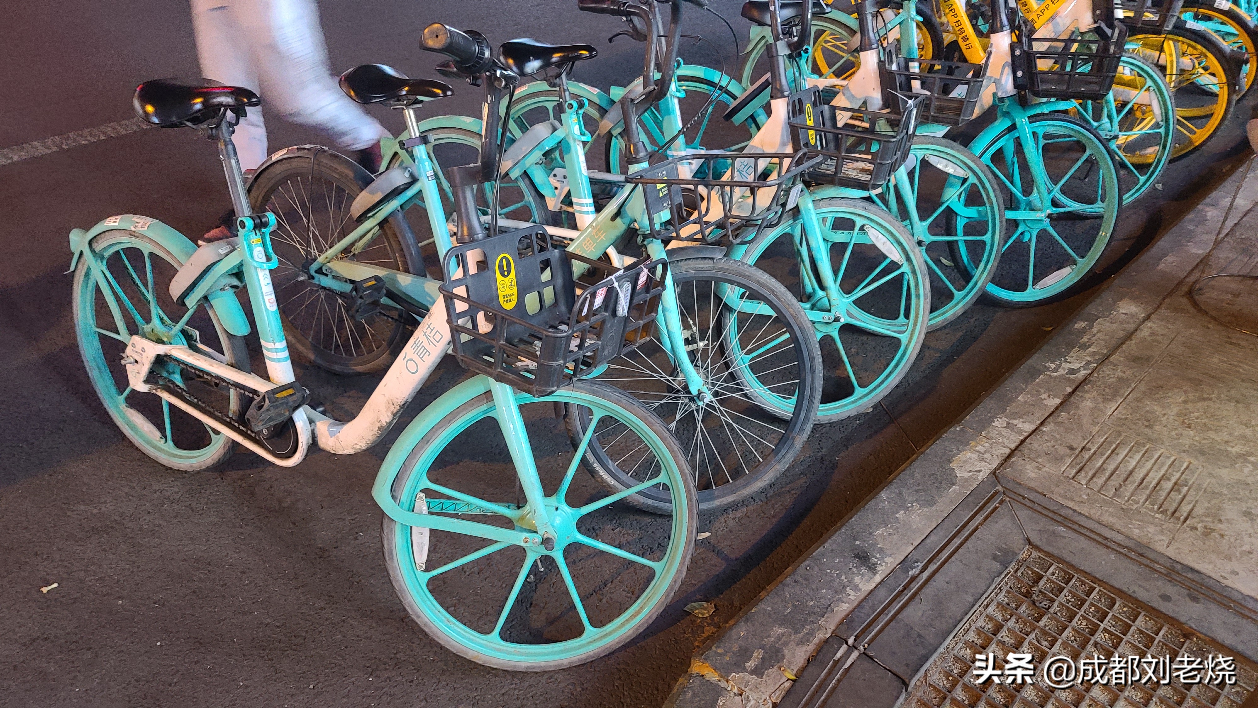 三星s20ultra韩版最大的缺点,三星手机s20ultra与s20+