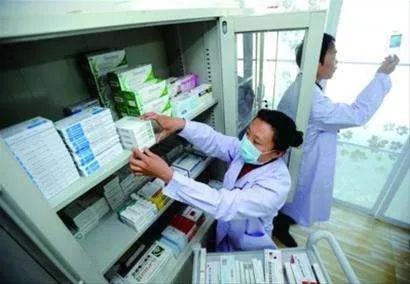 社保卡和医保卡有没有什么区别,代缴社保有社保卡和医保卡吗