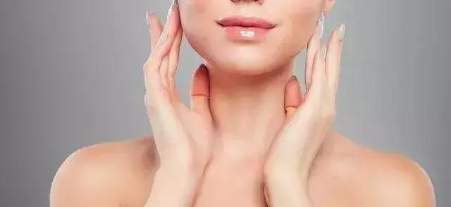 什么体质更容易长体毛,天生体毛旺盛是为什么