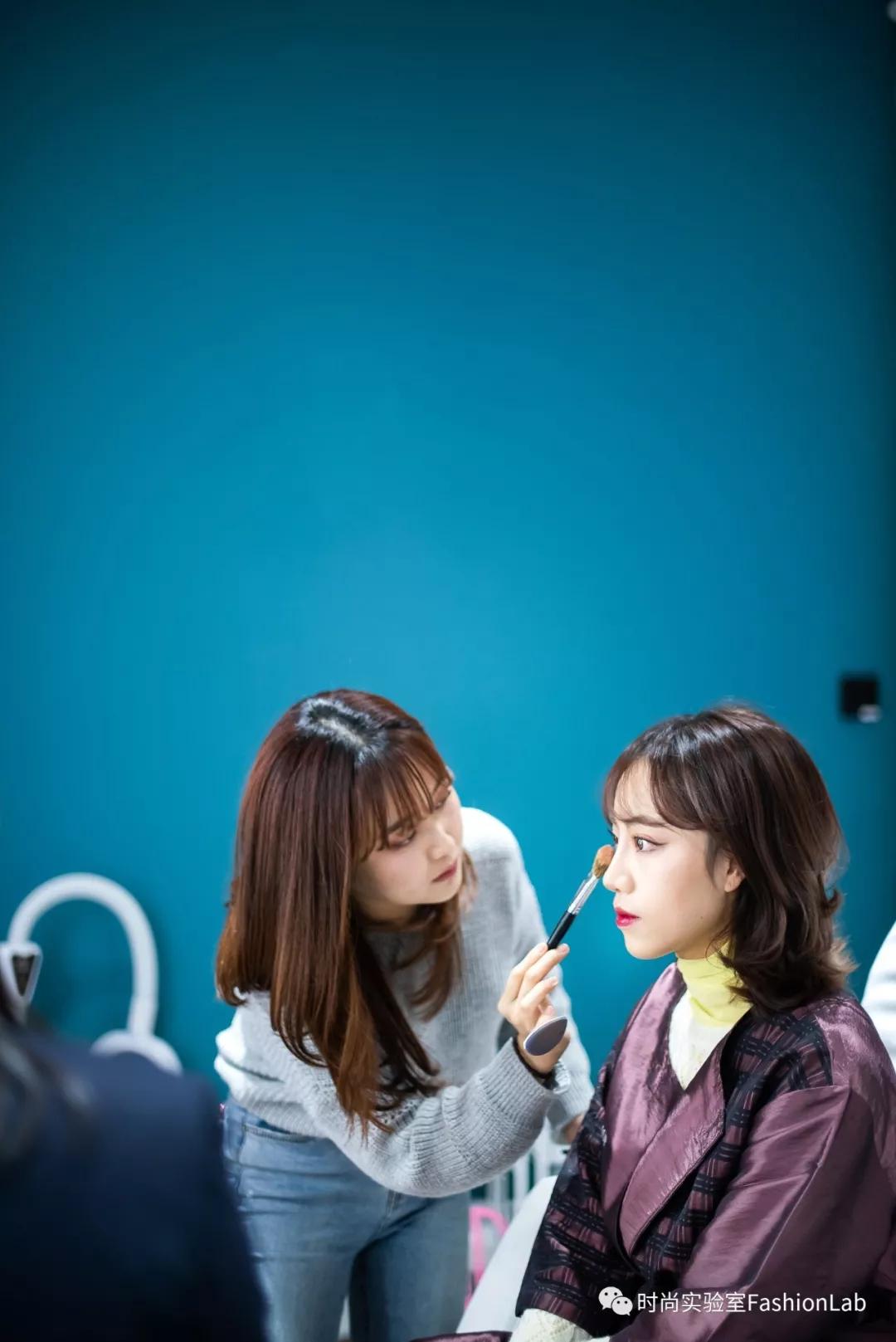 我们用一个周末，逛出了这份购物攻略（上）