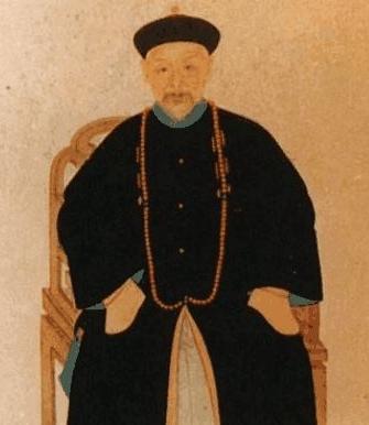 史上最命硬的10大死刑幸存者,史上十大命硬的人