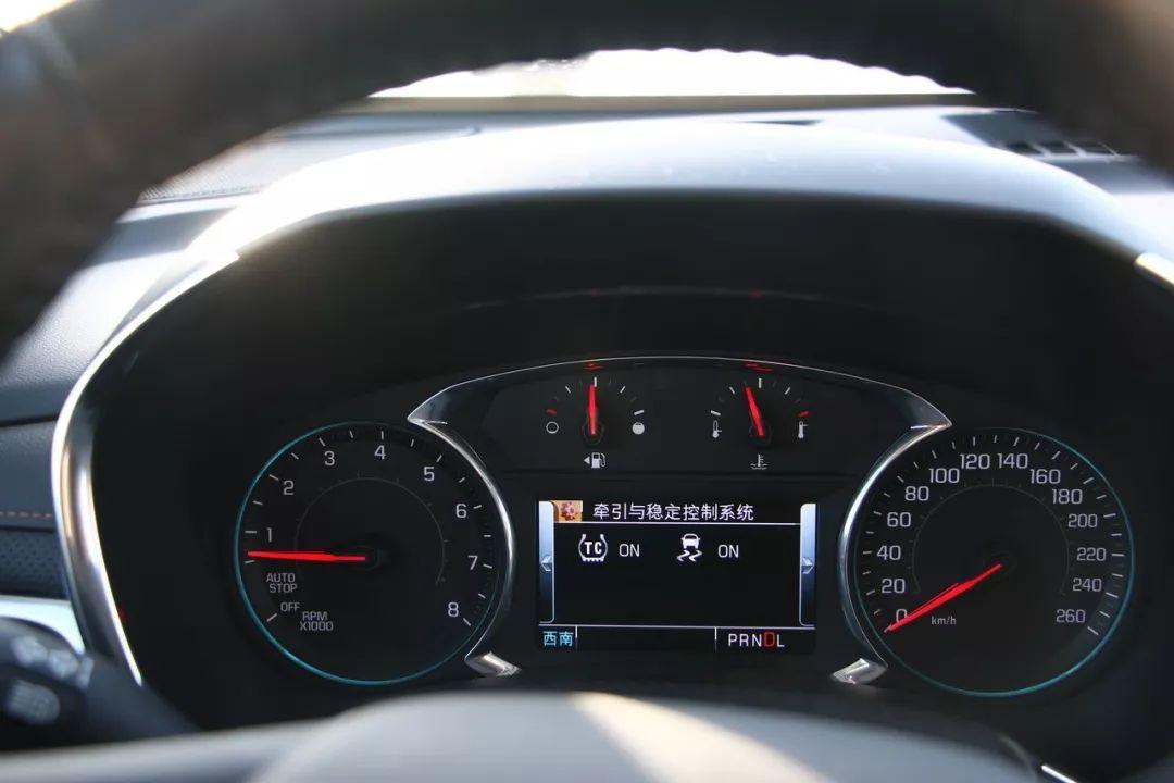 在黑河的两个24小时里，一辆雪佛兰SUV能承载多少冰与雪的乐趣？