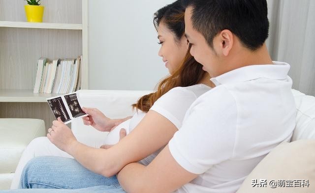 夫妻排卵的条件是什么,夫妻都正常排卵期没怀孕