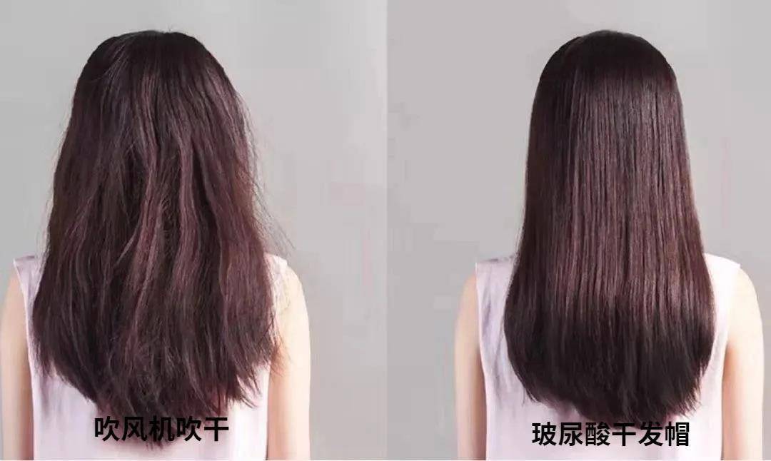 蒲公英女头,蒲公英女孩