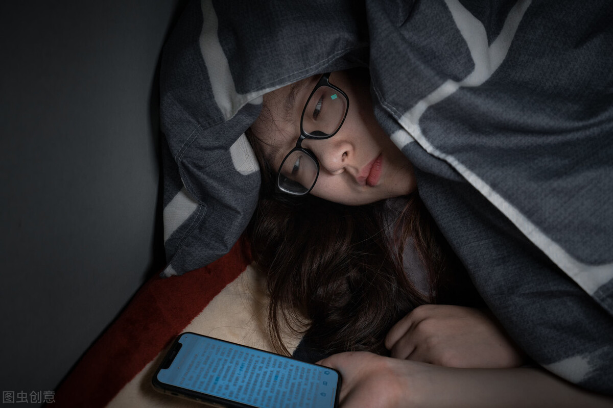 肛周湿疹老反复怎样才能彻底治愈,想彻底治疗湿疹