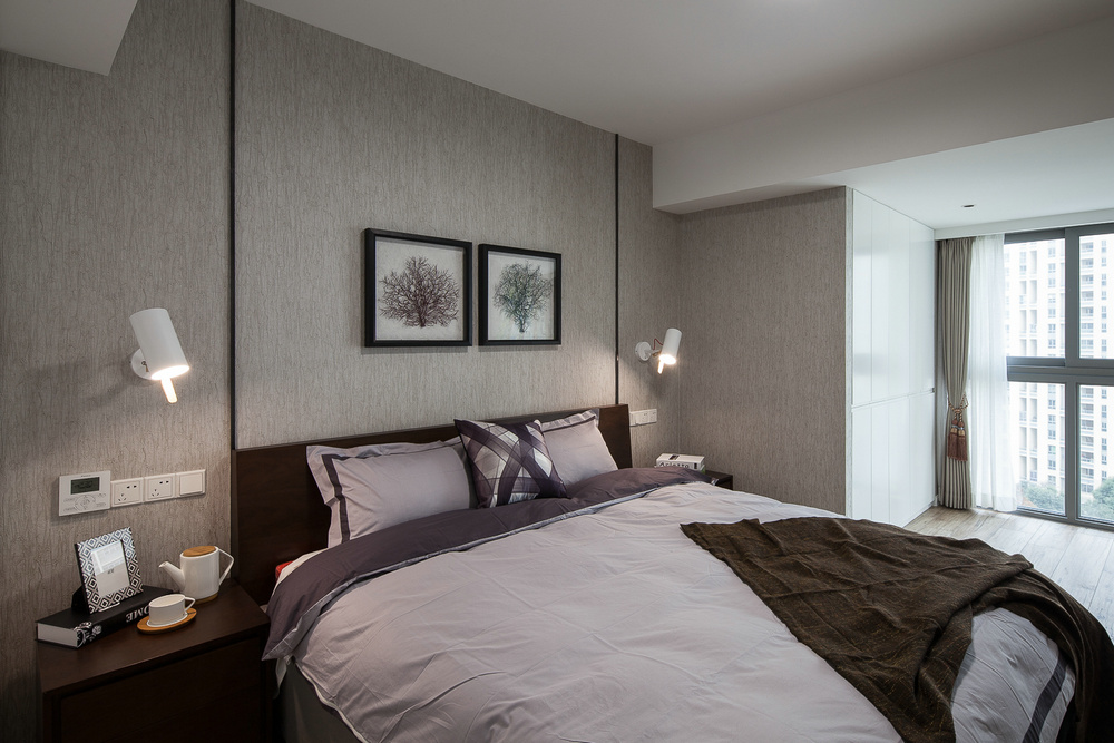 装修应该选亮装修还是暗装修,装修小白怎么装修不踩坑又省钱