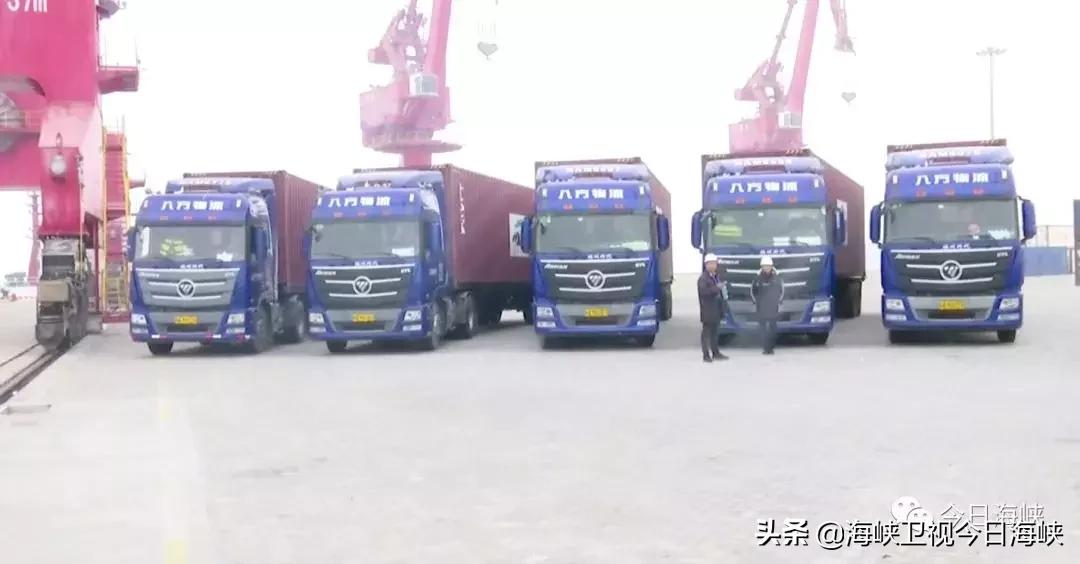 韩国瑜高雄新消息,韩国瑜到达厦门