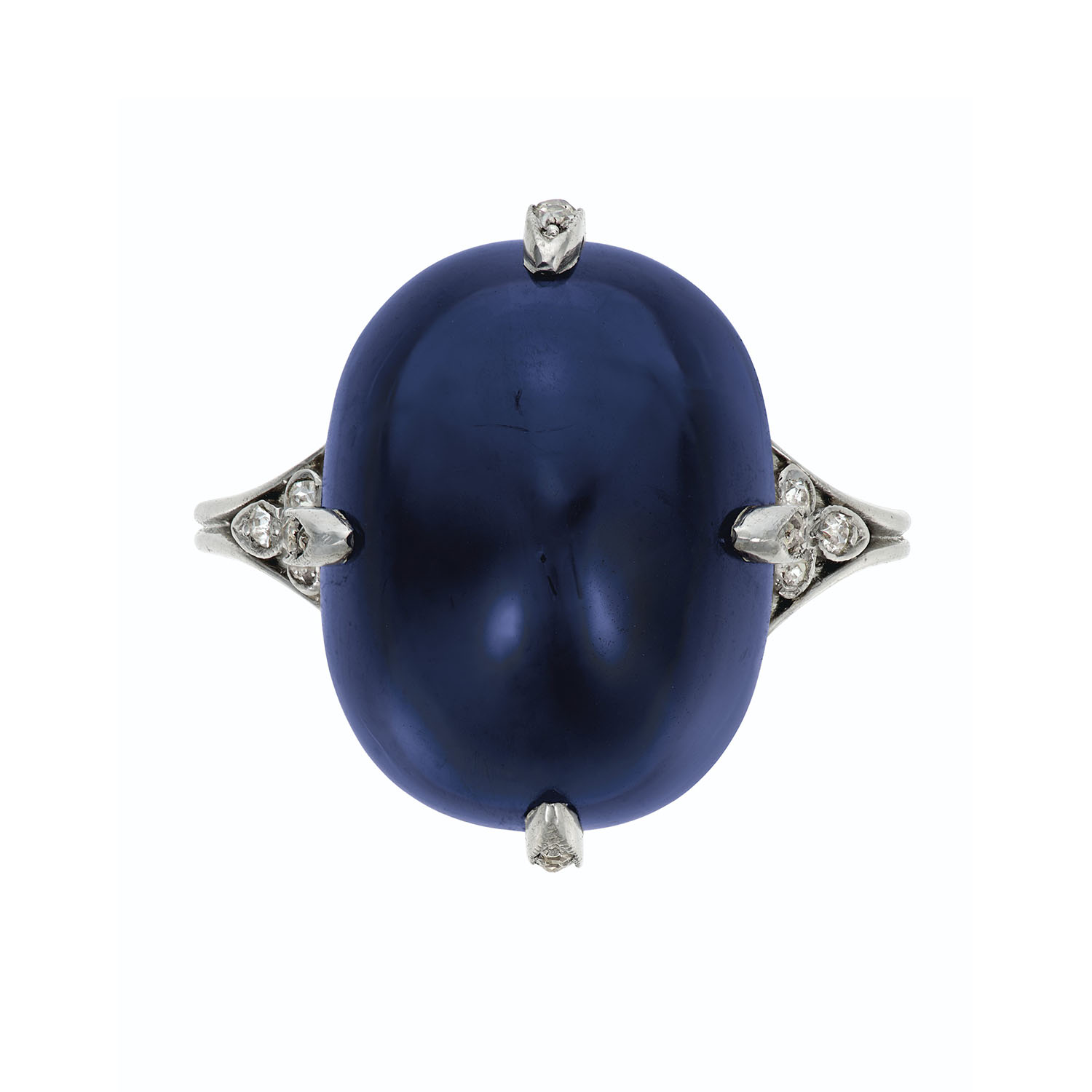 2020彩色宝石拍卖,彩色宝石拍卖专场