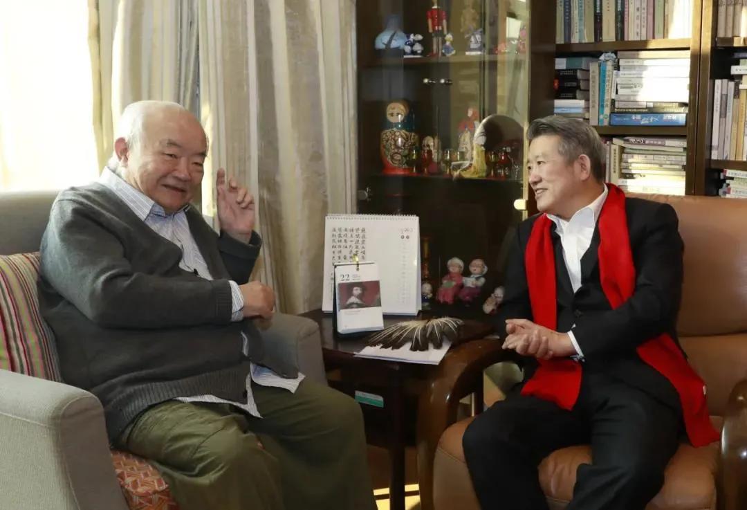 泰康人寿商业模式是什么,泰康的价值观是礼赞生命尊重生命