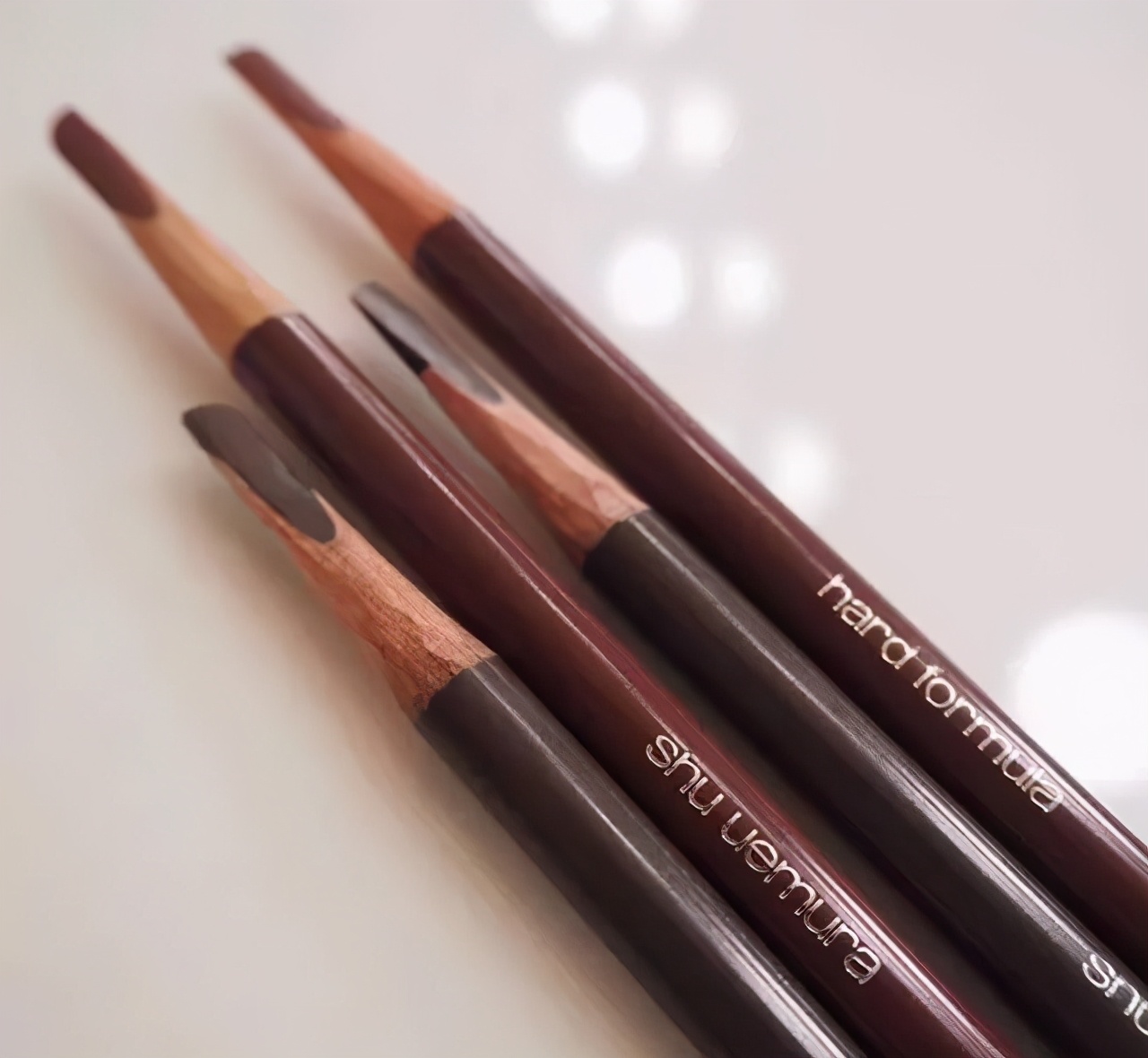 200块钱如何搞定不同牌子全套彩妆,200元搞定全套彩妆是真的吗