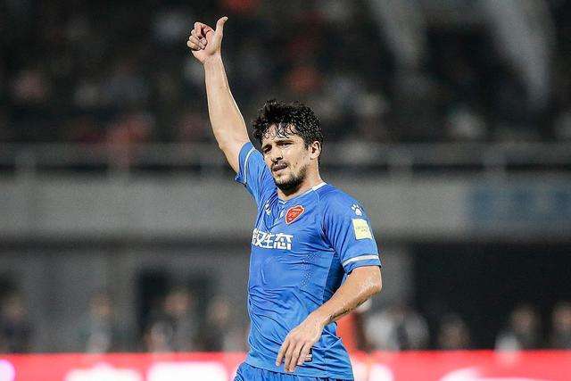 国足归化球员世预赛能上几个,国足为何有外国球员