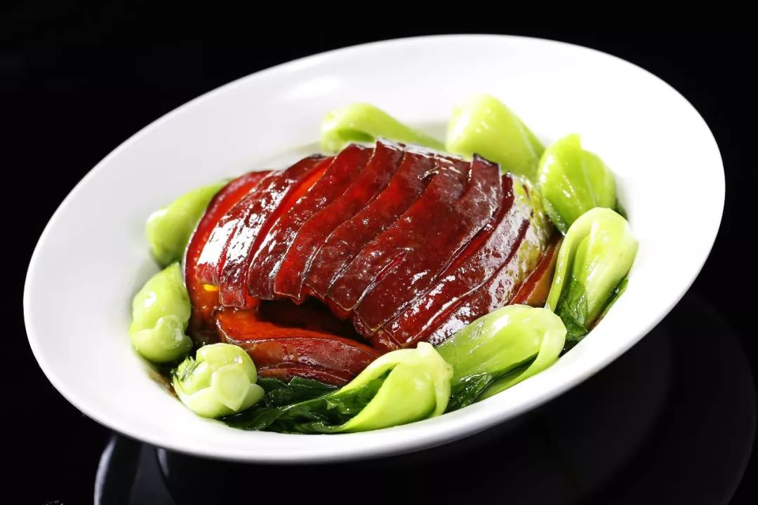 常州人吃面食吗,常州有名的美食菜做法推荐