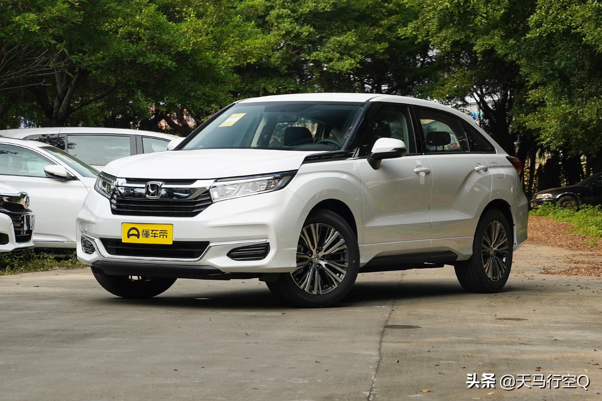 本田1.5t发动机问题彻底解决了吗,本田1.5t和长安1.5t发动机哪个好