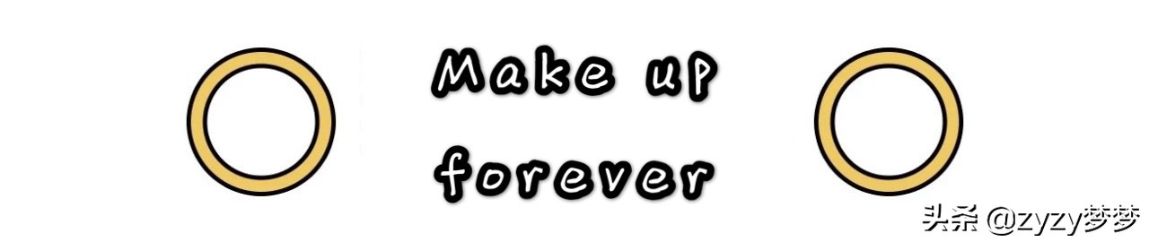 春季新款口红唇膏,网红唇膏pick