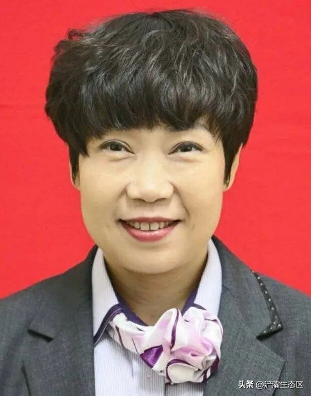 西安市御锦城附近小学,家门口的名校陕师大御锦城小学