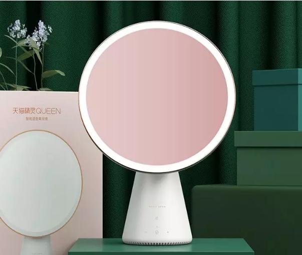 懒人经济爆发可以做些什么生意,懒人经济崛起