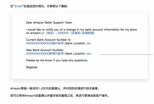 亚马逊美国站kyc审核什么意思,亚马逊美国站kyc审核