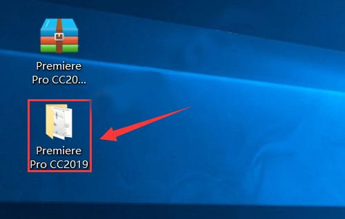 PremiereProCC2019软件免费安装教程，自媒体vlog视频后期制作