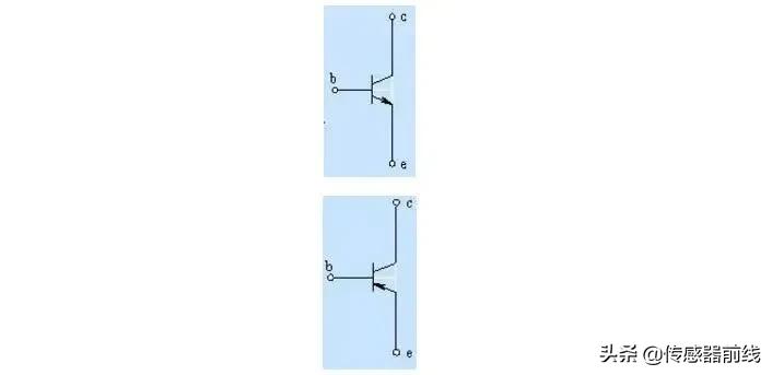开关型霍尔集成电路的工作原理,555集成电路原理讲解视频
