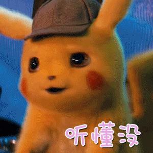 车损险跟划痕险有什么区别,车损险保险金额为啥不一样