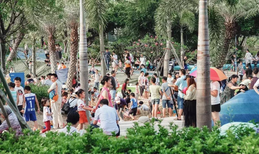 鍥烘垗杩欓噷鍝噷鏈夊ソ鐜╃殑,鍥烘垗鐮佸ご杩欓噷娴蜂笂鏄粈涔堟ˉ