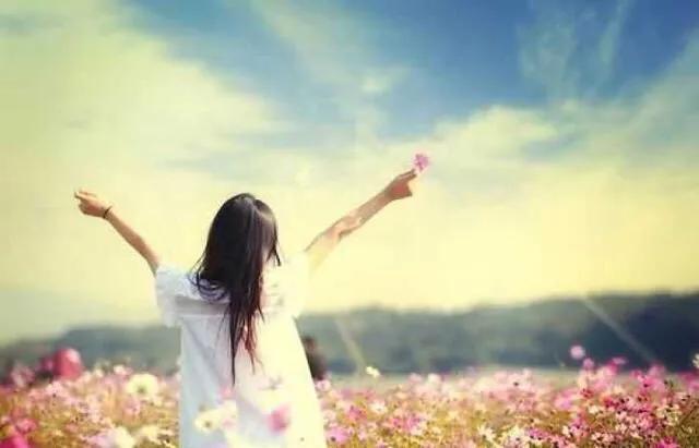 不懂得拒绝大多都是愚蠢的善良,善良的人总是不好意思拒绝别人